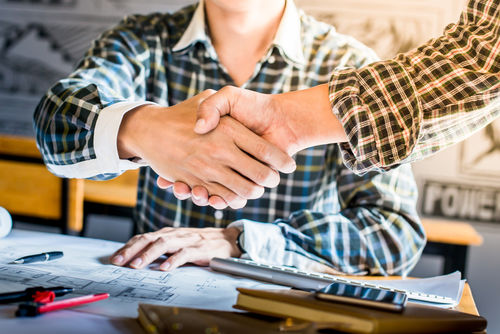 The Benefits Of Home Remodeling By A Custom Builder